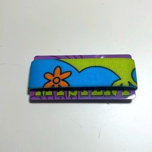 ZOX Mystery bracelet #0446
